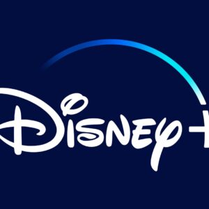 ABONNEMENT DISNEY+ 6 MOIS