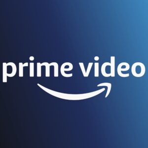PRIME VIDEO