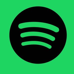 SPOTIFY