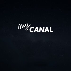 ABONNEMENT MYCANAL 1 MOIS