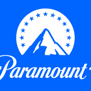 PARAMOUNT+