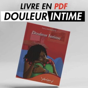 DOULEUR INTIME