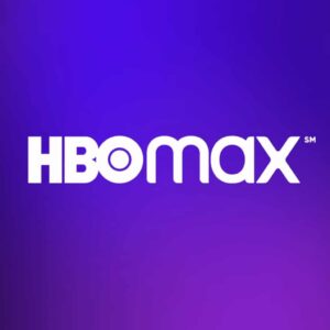HBO MAX