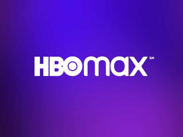 HBO MAX