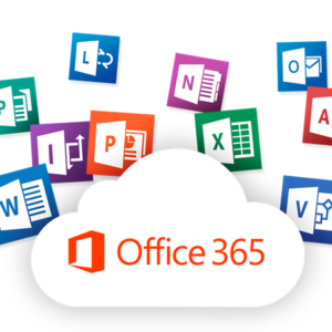 Office 365