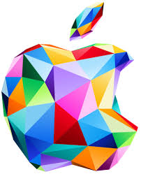 Carte Cadeau Itunes