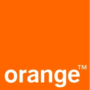Recharge Orange 5000 FCFA