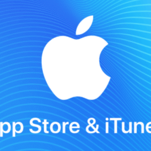 App Store & iTunes Canada