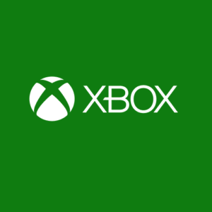 Xbox Italie