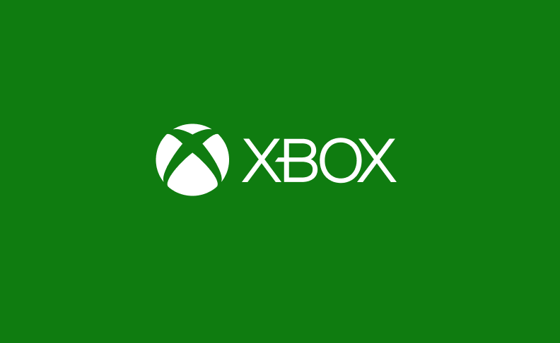 Xbox Italie