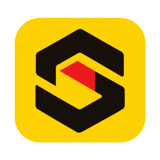 Senflix221