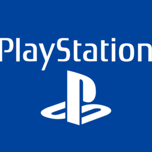 PlayStation FR
