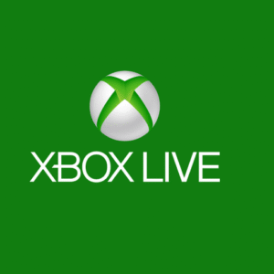 Xbox Live 3 Month Canada