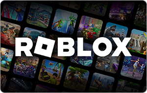 ROBLOX EU (European Union)