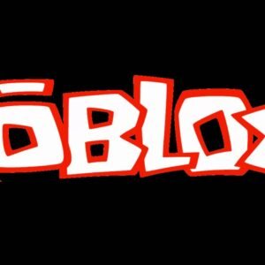 Roblox FR