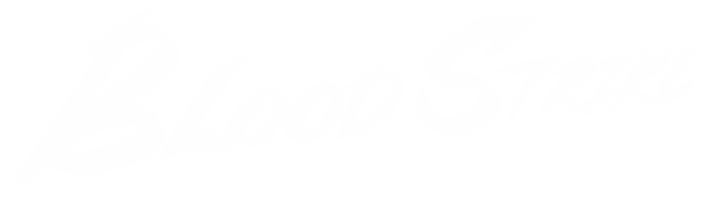 Blood Strike — recharges Gold